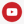 LinkedIn icon
