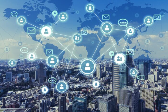 MightyRep AI Delivers Knowledge on Serious Buyers