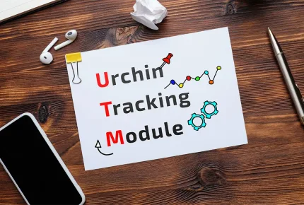 utm-codes