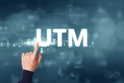 utm-parameter-campaign