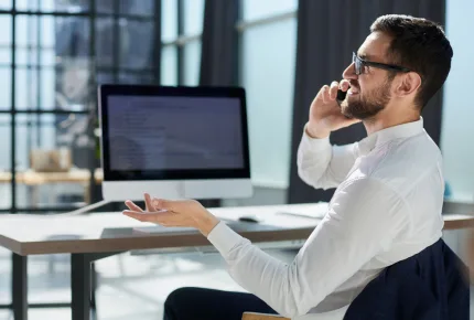 How Lead Intelligence Helps You Identify The Best Sales Outreach Opportunities