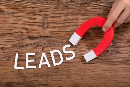 The Basics Of Lead Tracking: Key To Predictable Revenue