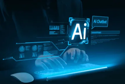 The Impact Of Marketing Intelligence On Market Research And Analytics